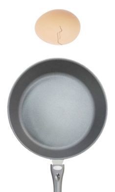 fried eggϷذ׿