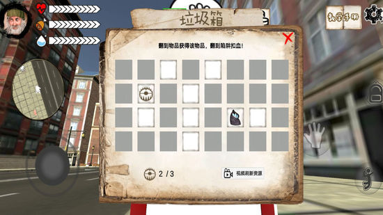 ؤģ2023IOS
