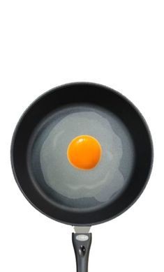 fried eggϷIOS