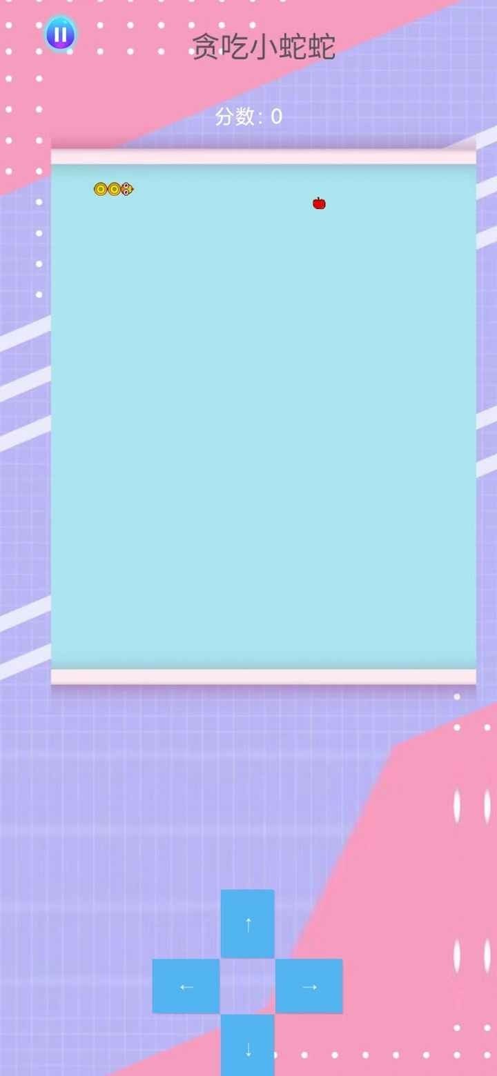 ̰СϷ׿IOS