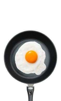 fried eggϷƻ