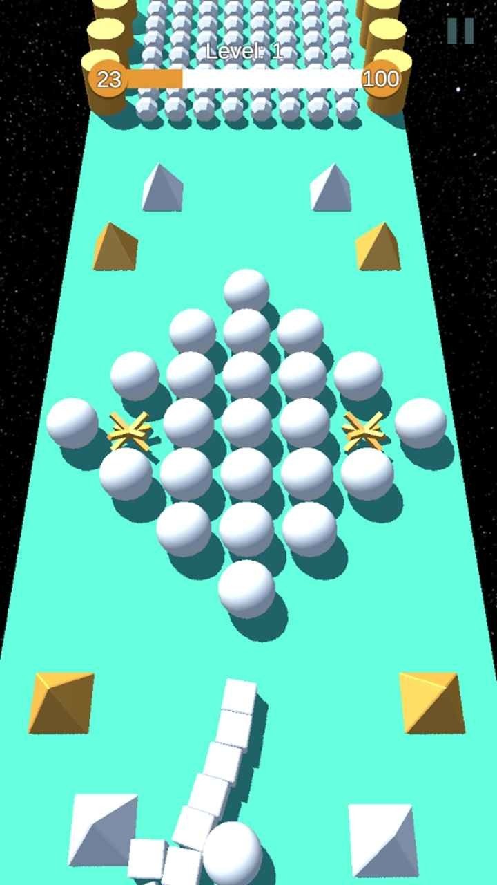 ʱ̽Ϸ׿°ƻ