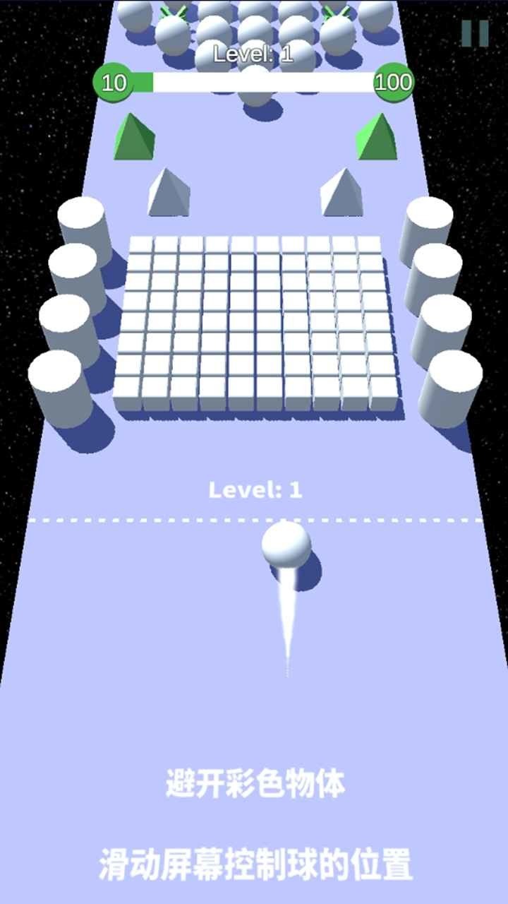 ʱ̽Ϸ׿°氲׿