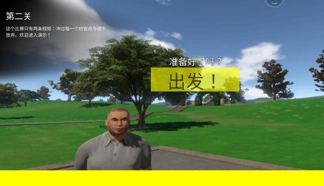 ְͶѧϷذ׿