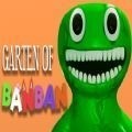 ໨԰ֲϷֻ棨Garten Of Banban