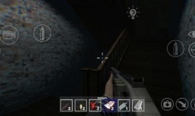 ֲϷٷֻIOS