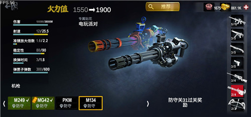 ʬǰƽ2023°