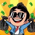 垃圾分类大王安卓版游戏下载