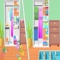 衣柜收纳大师游戏下载