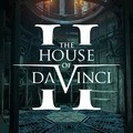 达芬奇密室2手游下载 v1.0.8