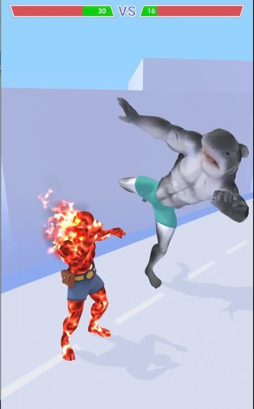 ˽Ϸ