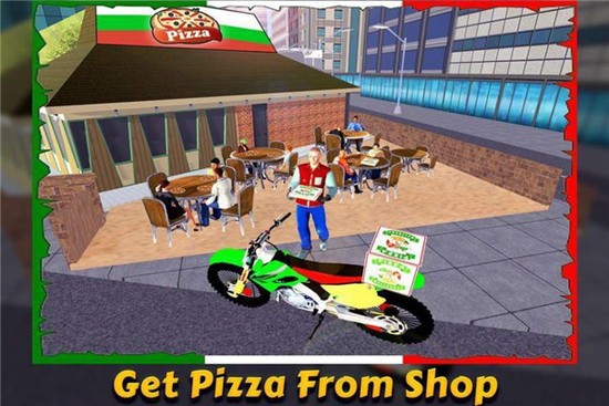 ģϷIOS