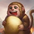 山海经幻想录游戏下载