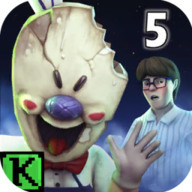 ֲ5ƽ