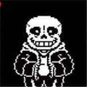 ˵sansϷ