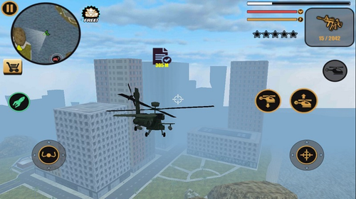gtaԳϷذ׿