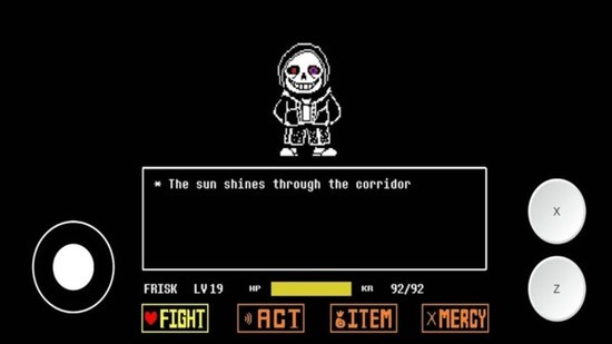 ˵sansϷIOS