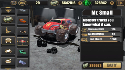 gtaԳϷƻ