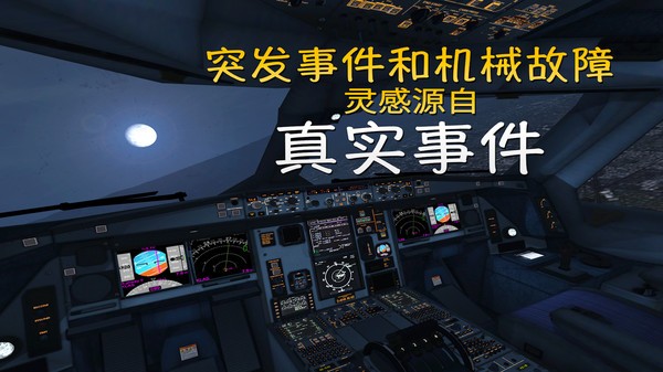 ½רҵ2023IOS