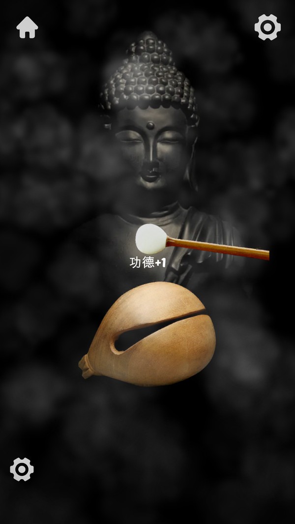 ѹħСϷ