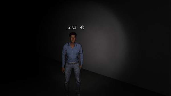 ֹ֢IOS