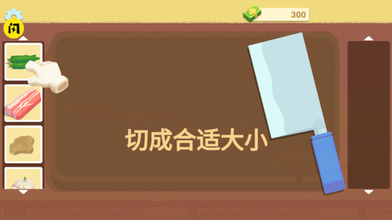 ̵ĲƽIOS