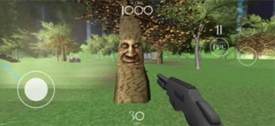 ǻϷƻ