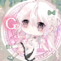 ӲϷֻ