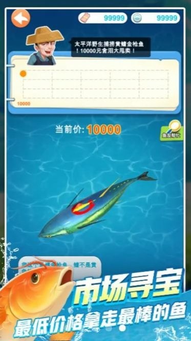 ޽ʯIOS