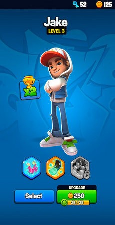 ܿٷ°2023IOS