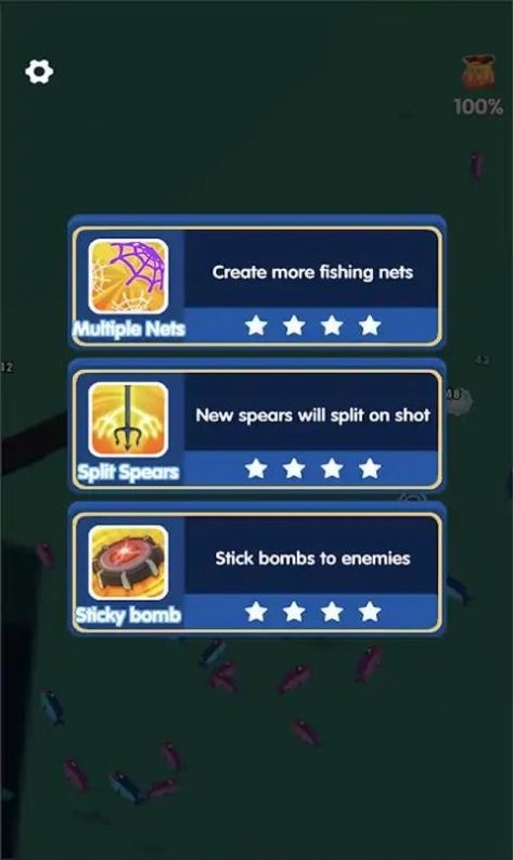 ҵϷ׿IOS