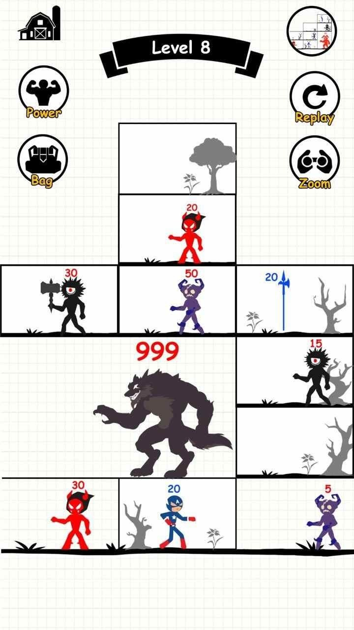 ޾սϷ׿IOS