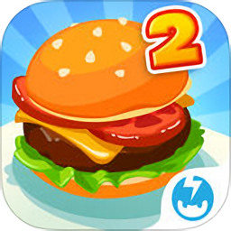 2ƽ