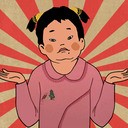 ݮҸ޹ƽ