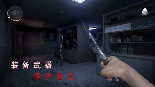 ޾جιҽԺϷ