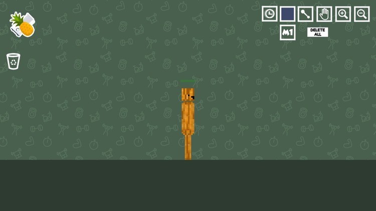 ˮֳذװİ°棨fruit playgroundIOS