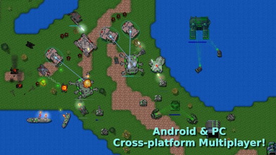 ս°2.0.4İϷIOS