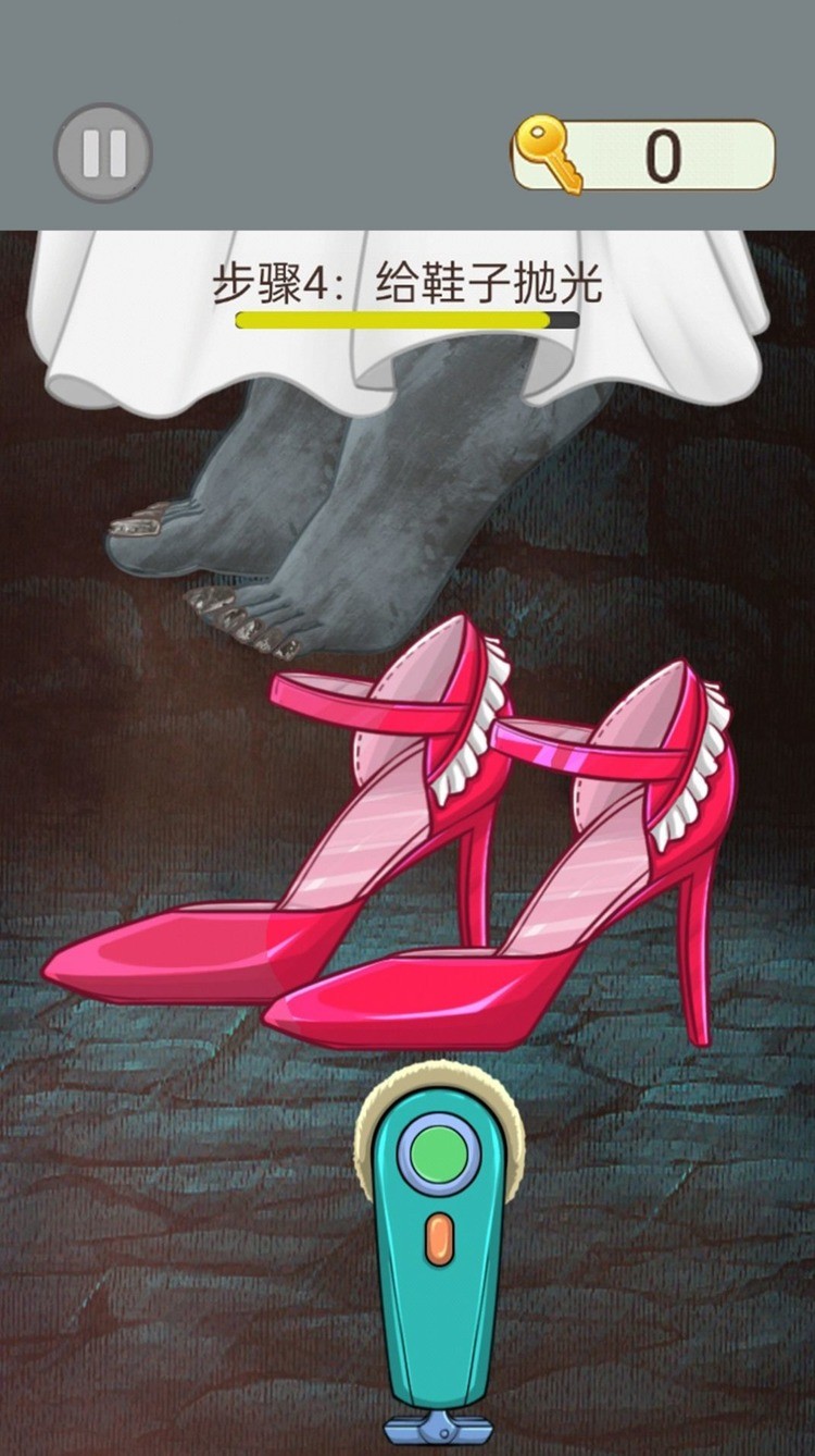 ֲȿռСϷٷƻ