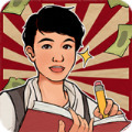 老六大排档游戏