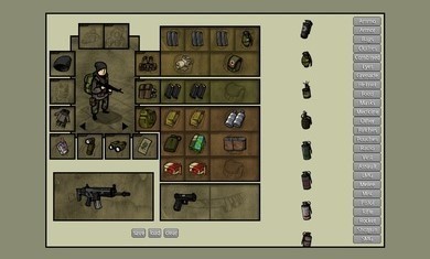 ҵʿϷأinnawoods׿