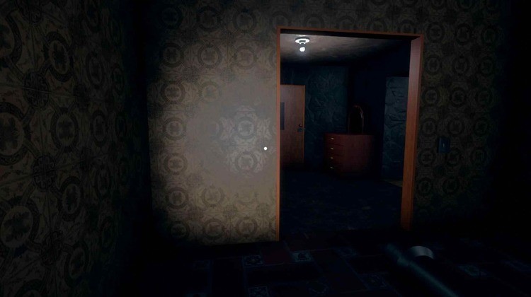 ޻ػϷٷ v1.99ƻ