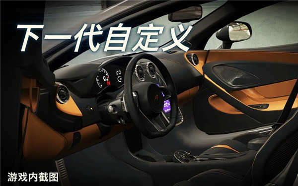 csr2°汾2023