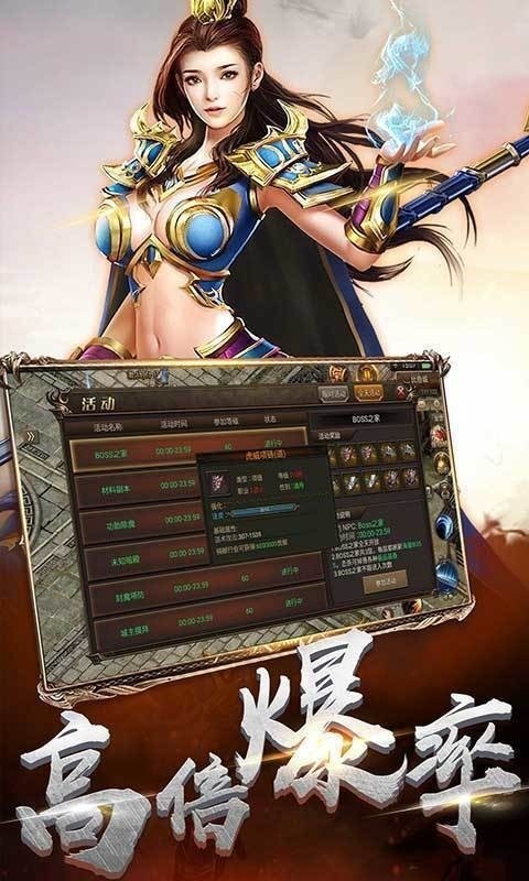 ʥιٷ氲׿