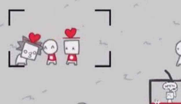 \