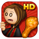 ϵըhdİ