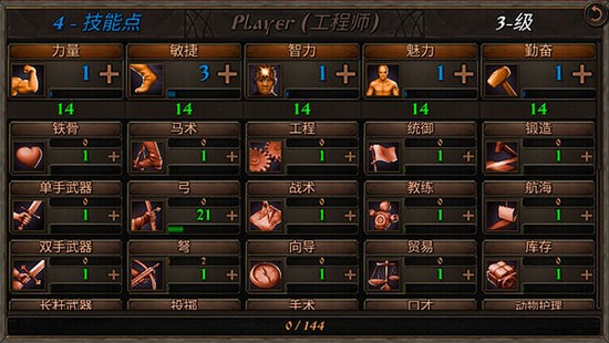 ֮2°2023׿