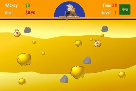 ƽ󹤾ֻIOS