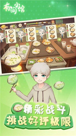 мСϷƻ
