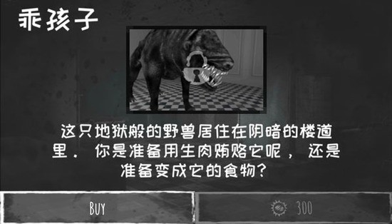 ֲ֮ƻ