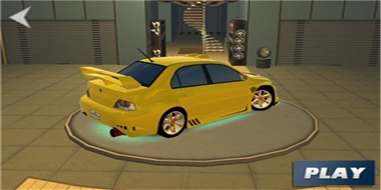 ʵͣģ3dϷذ׿